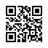 本篇 QR Code