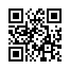 本篇 QR Code