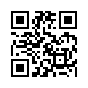 本篇 QR Code