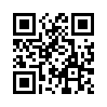 本篇 QR Code