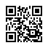 本篇 QR Code