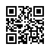 本篇 QR Code