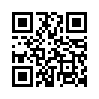 本篇 QR Code