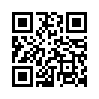 本篇 QR Code