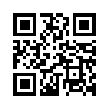本篇 QR Code