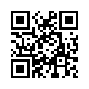 本篇 QR Code
