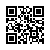 本篇 QR Code