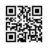本篇 QR Code