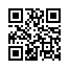 本篇 QR Code