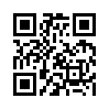 本篇 QR Code