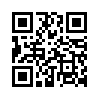 本篇 QR Code