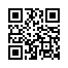 本篇 QR Code