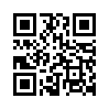 本篇 QR Code