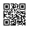 本篇 QR Code