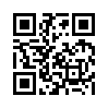 本篇 QR Code