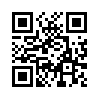 本篇 QR Code