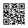 本篇 QR Code