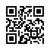 本篇 QR Code