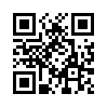 本篇 QR Code
