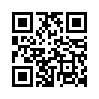 本篇 QR Code