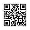 本篇 QR Code