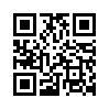 本篇 QR Code