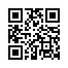 本篇 QR Code