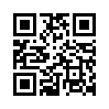 本篇 QR Code