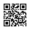 本篇 QR Code