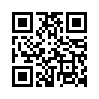 本篇 QR Code