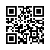 本篇 QR Code