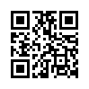 本篇 QR Code