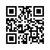 本篇 QR Code