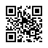 本篇 QR Code