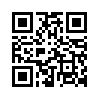本篇 QR Code