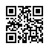 本篇 QR Code