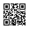 本篇 QR Code