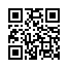 本篇 QR Code