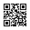 本篇 QR Code