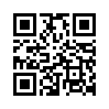 本篇 QR Code