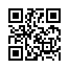 本篇 QR Code
