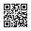 本篇 QR Code