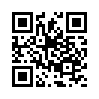 本篇 QR Code