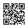 本篇 QR Code