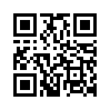 本篇 QR Code