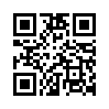 本篇 QR Code