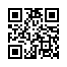 本篇 QR Code