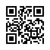 本篇 QR Code