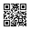 本篇 QR Code