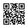 本篇 QR Code